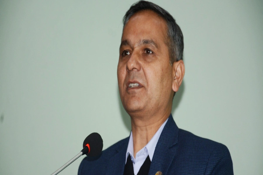 Om Prakash Aryal-1766565655.webp